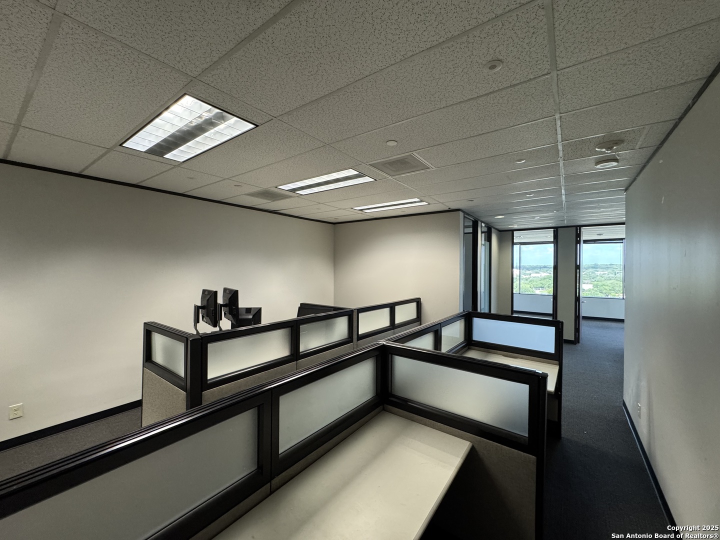 13750 San Pedro San Antonio TX 78232