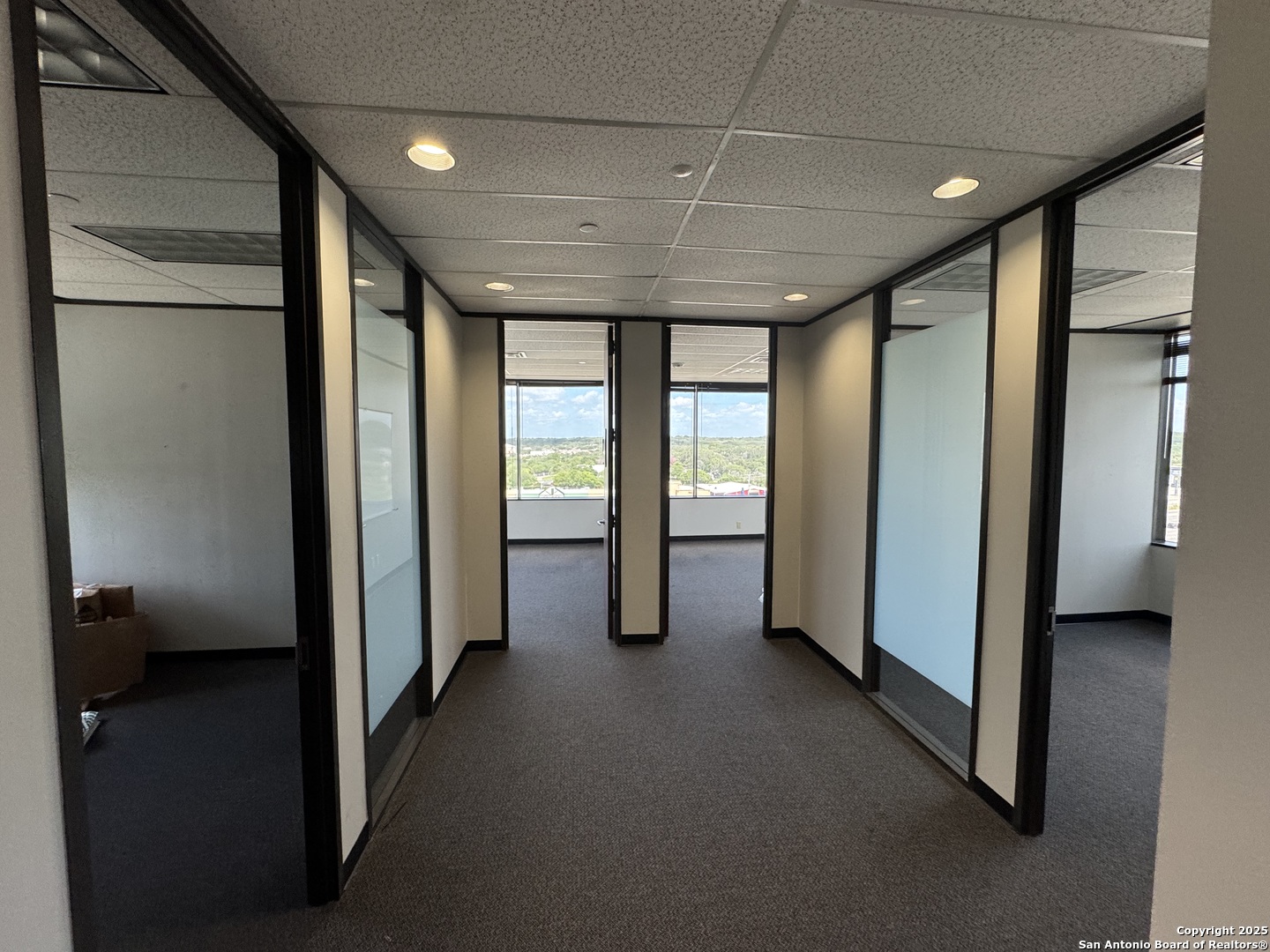 13750 San Pedro San Antonio TX 78232