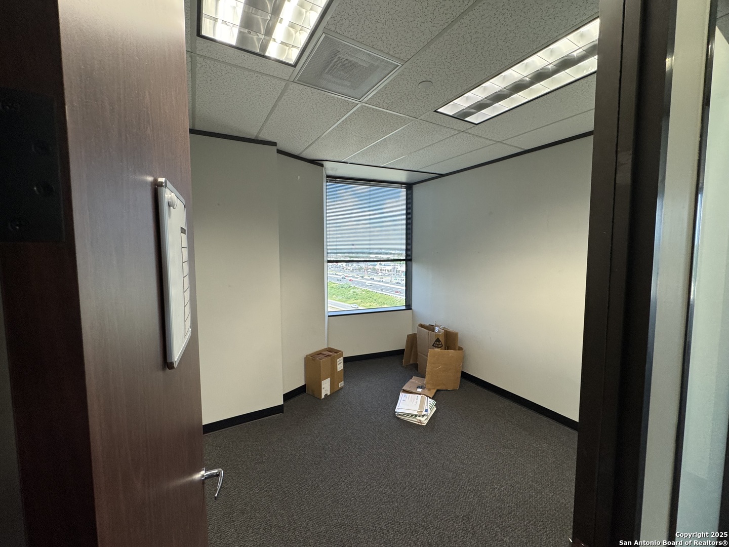 13750 San Pedro San Antonio TX 78232