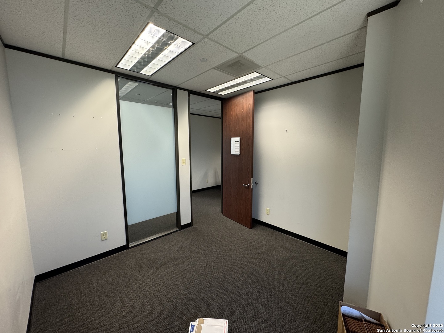 13750 San Pedro San Antonio TX 78232