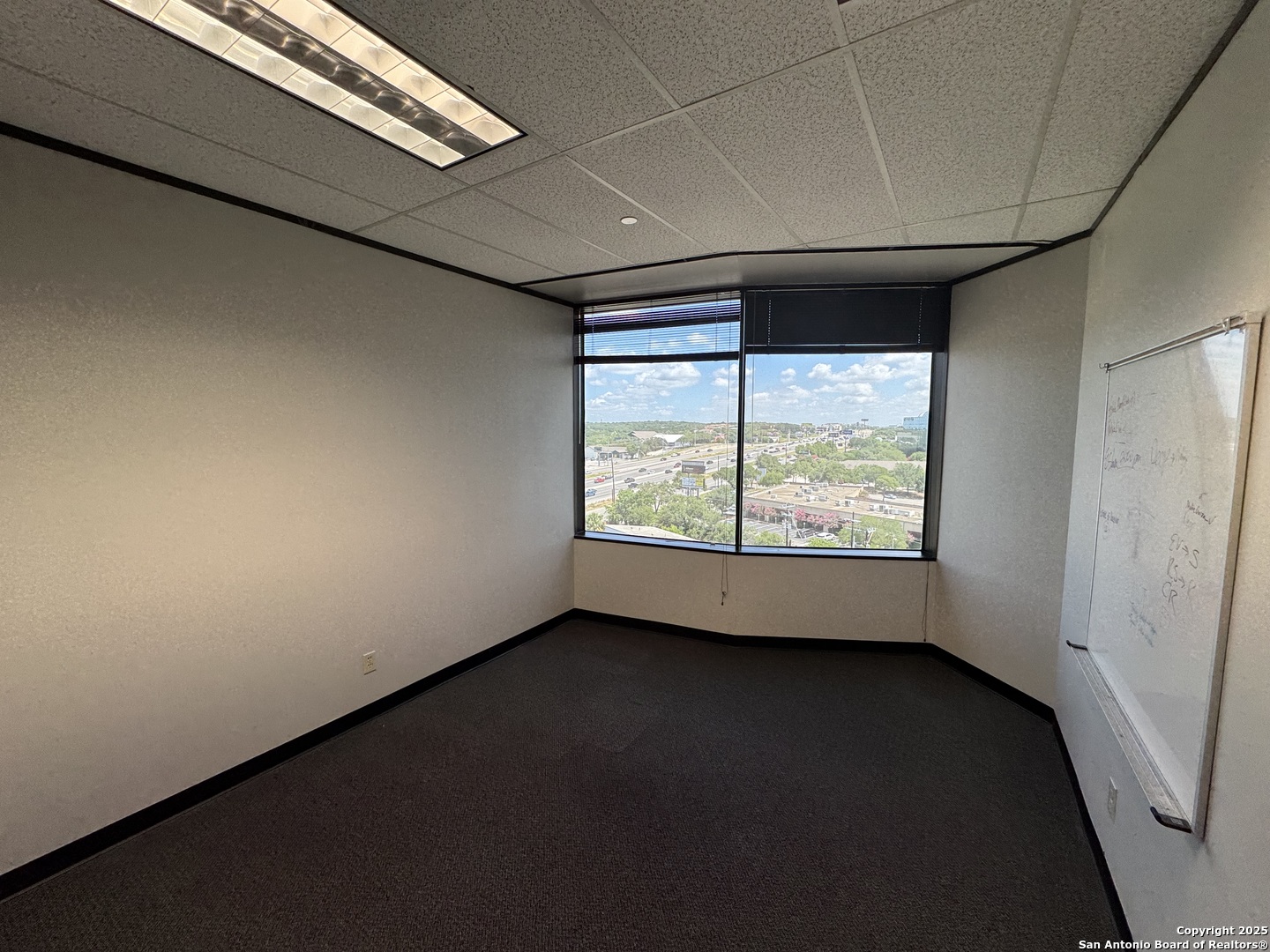 13750 San Pedro San Antonio TX 78232