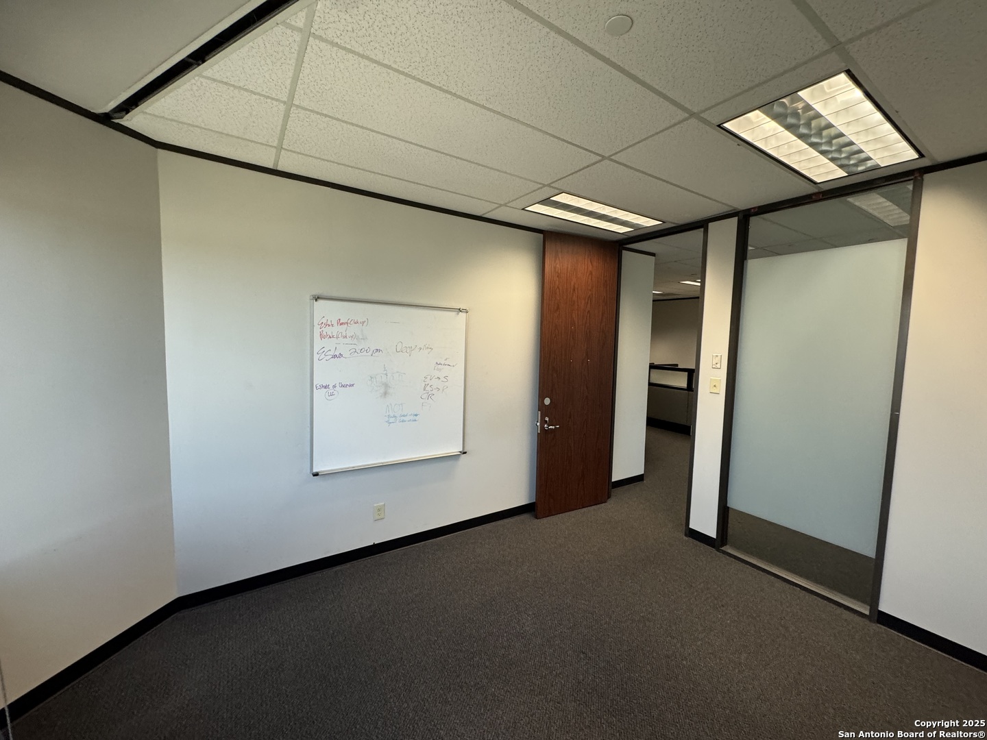 13750 San Pedro San Antonio TX 78232