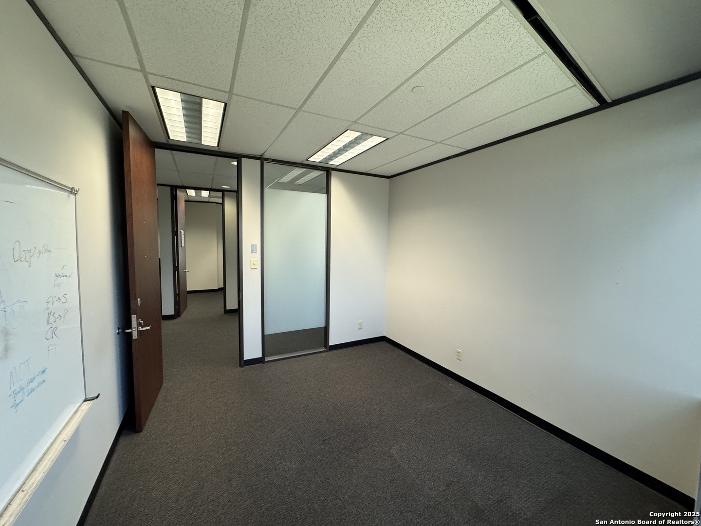 13750 San Pedro San Antonio TX 78232