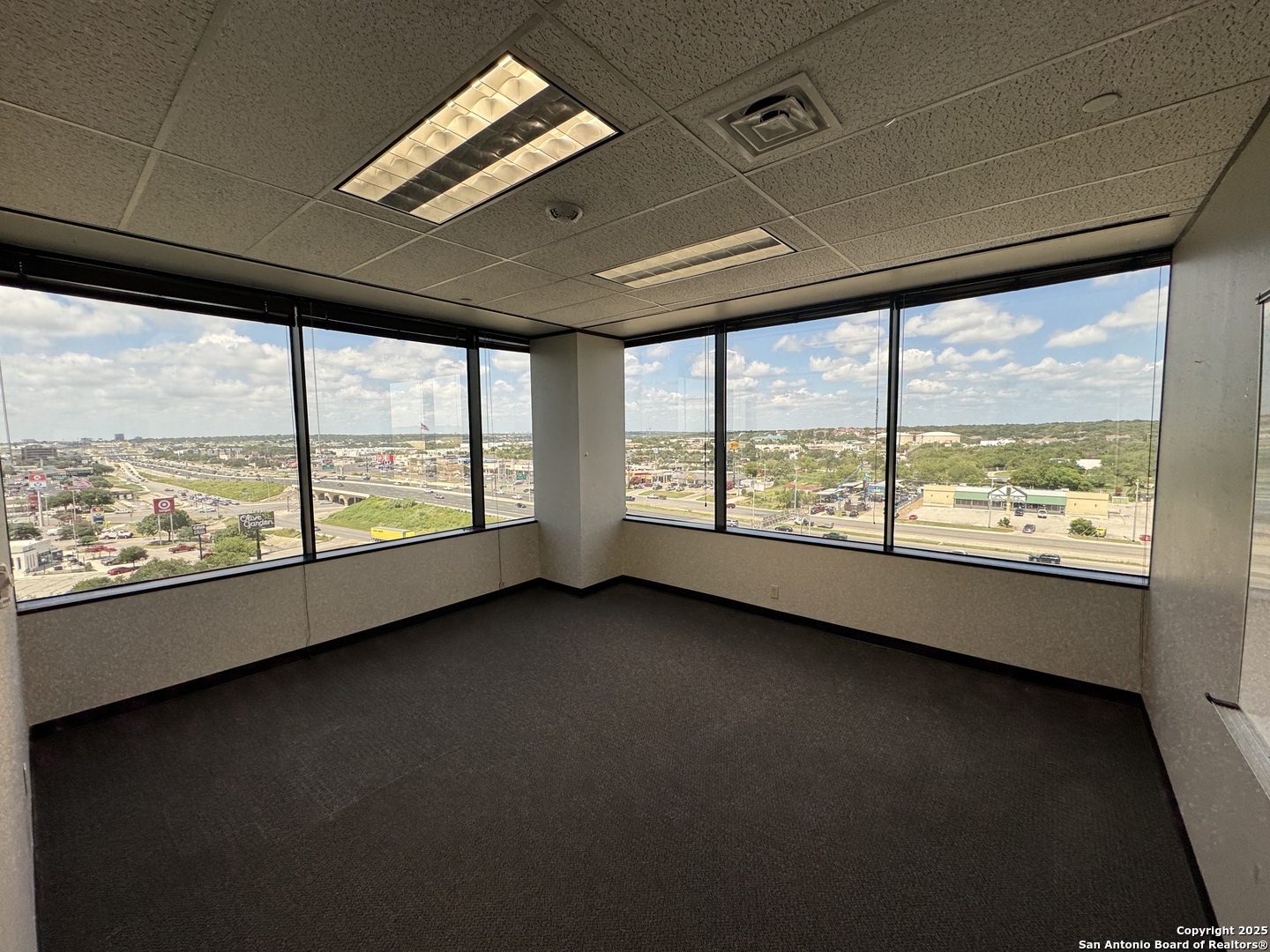 13750 San Pedro San Antonio TX 78232