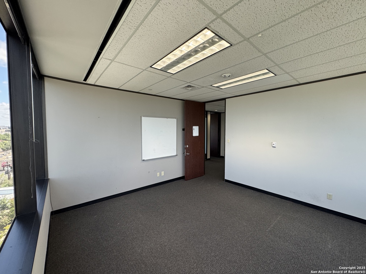 13750 San Pedro San Antonio TX 78232