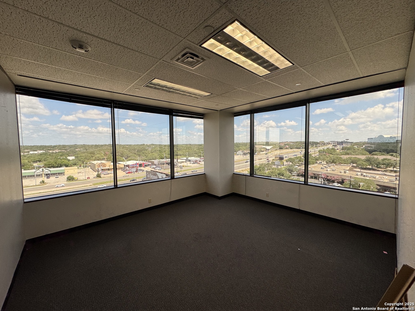 13750 San Pedro San Antonio TX 78232