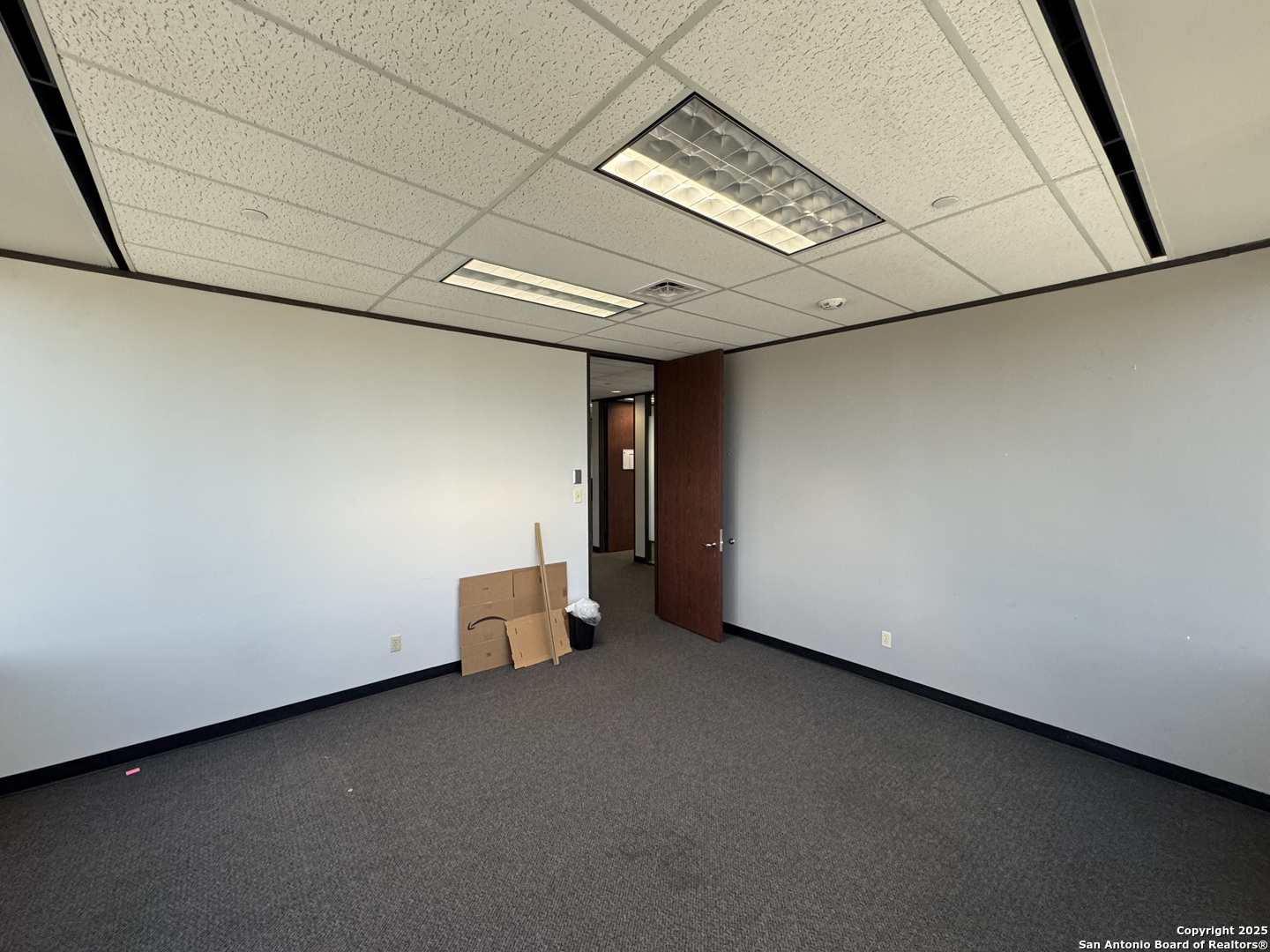 13750 San Pedro San Antonio TX 78232