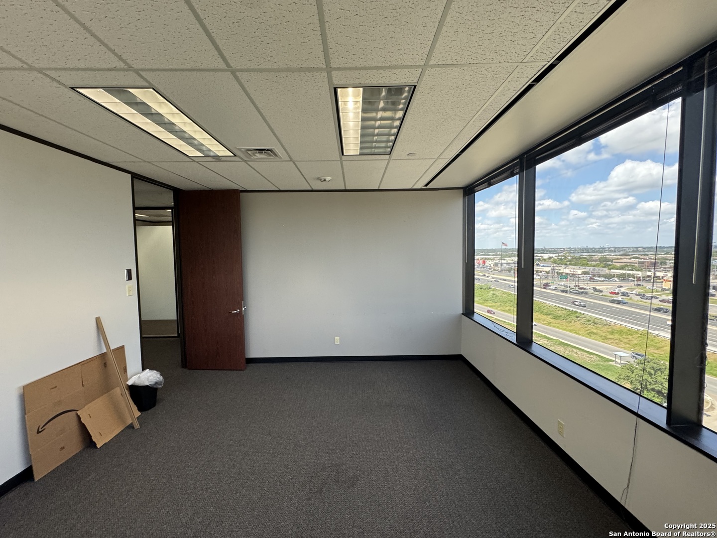 13750 San Pedro San Antonio TX 78232