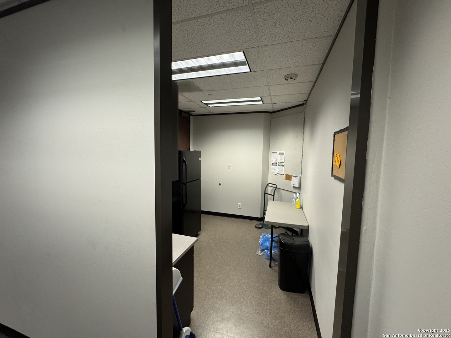 13750 San Pedro San Antonio TX 78232