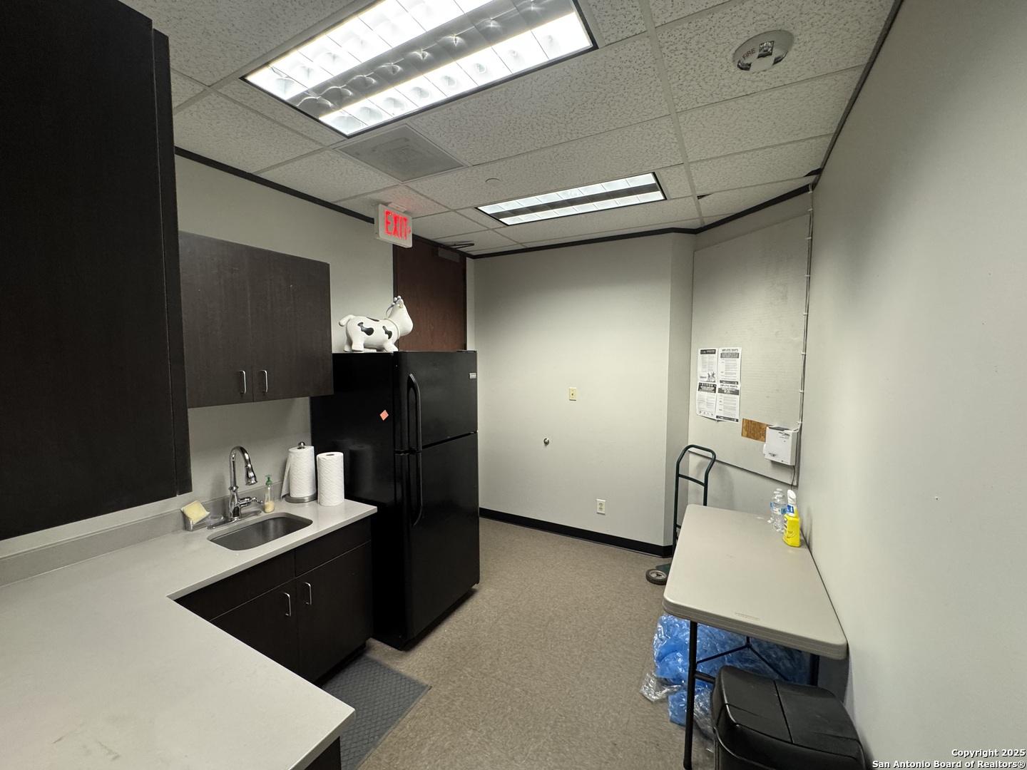 13750 San Pedro San Antonio TX 78232