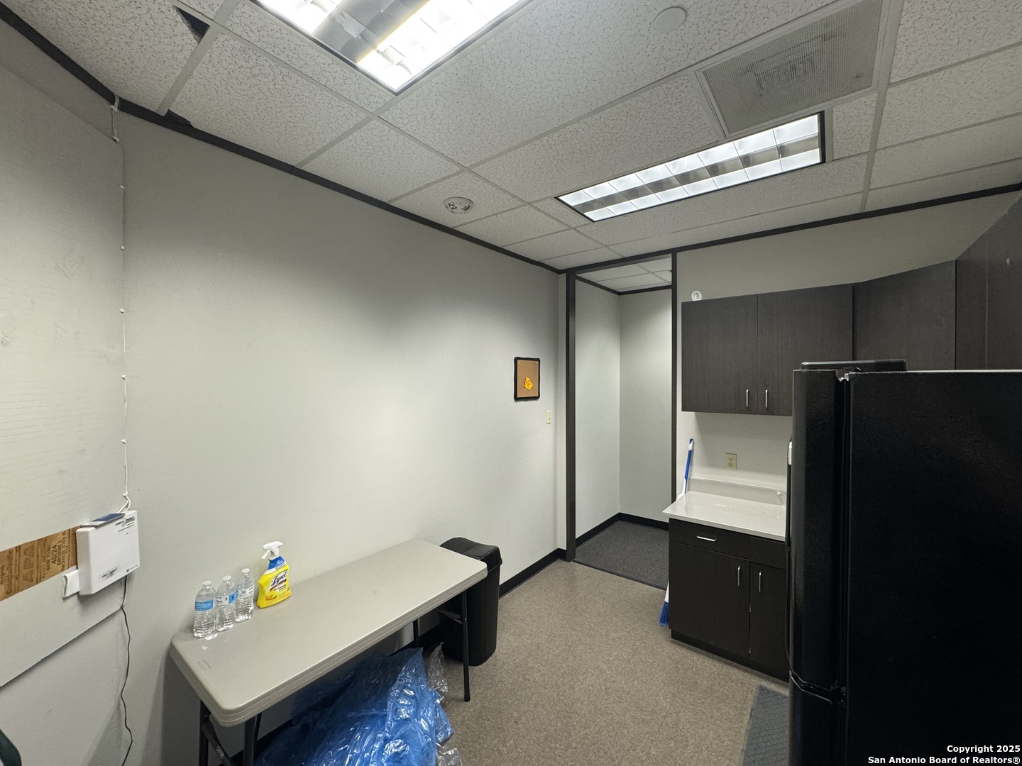 13750 San Pedro San Antonio TX 78232