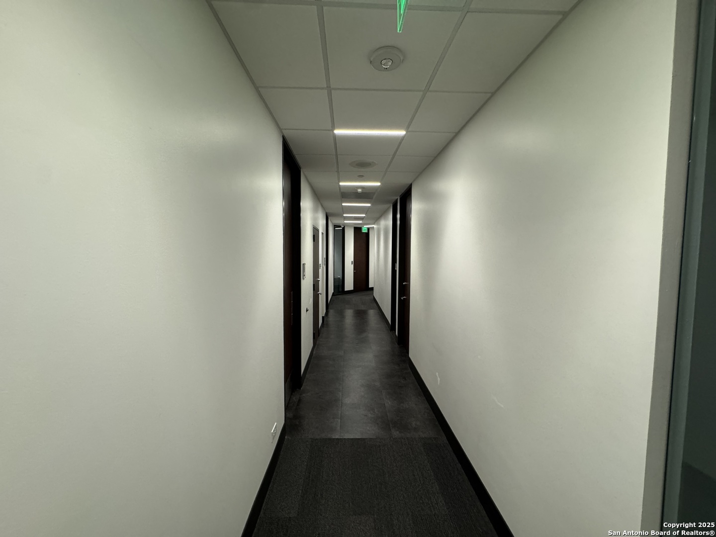 13750 San Pedro San Antonio TX 78232