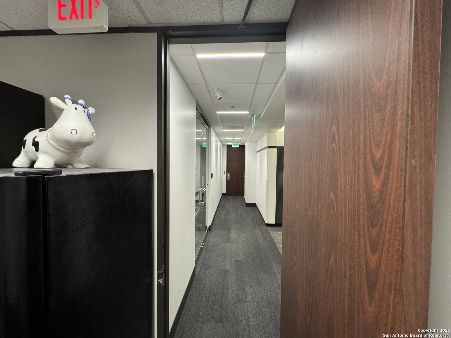 13750 San Pedro San Antonio TX 78232