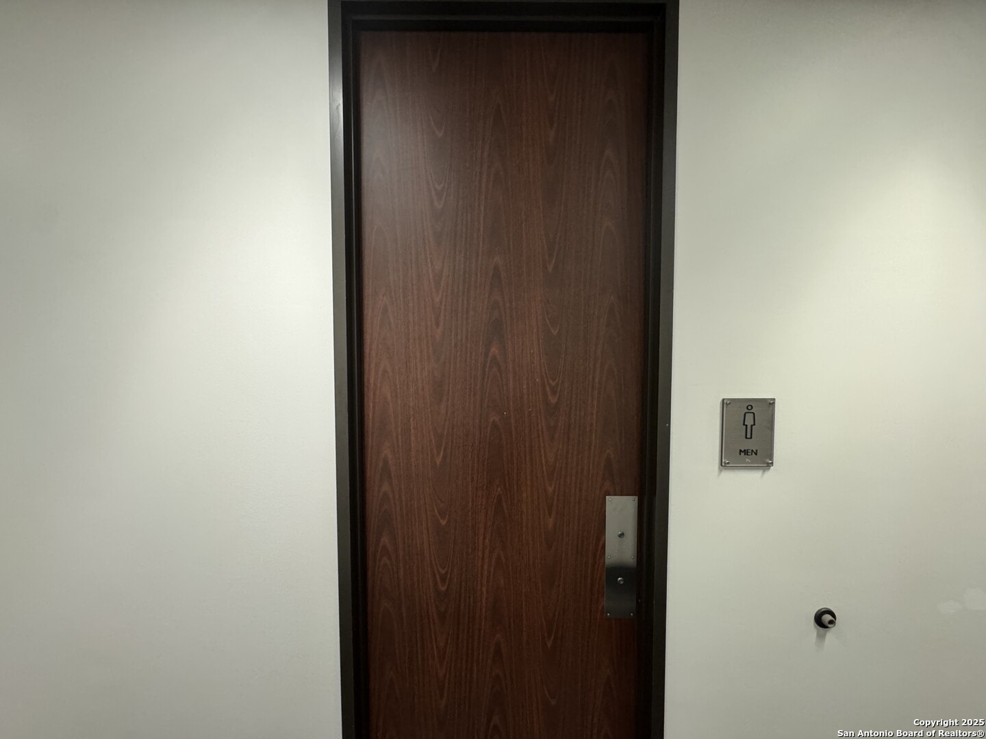 13750 San Pedro San Antonio TX 78232