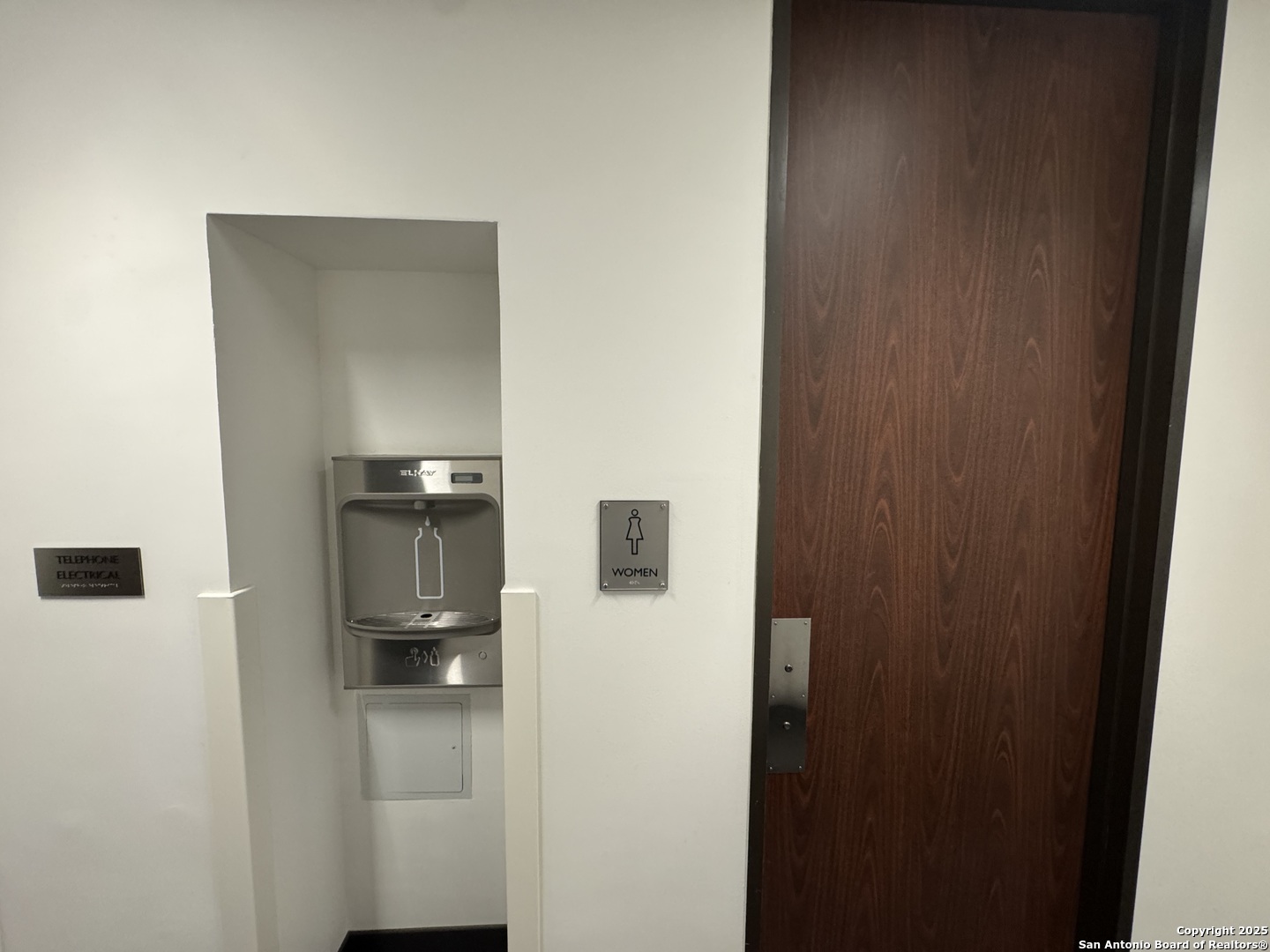 13750 San Pedro San Antonio TX 78232