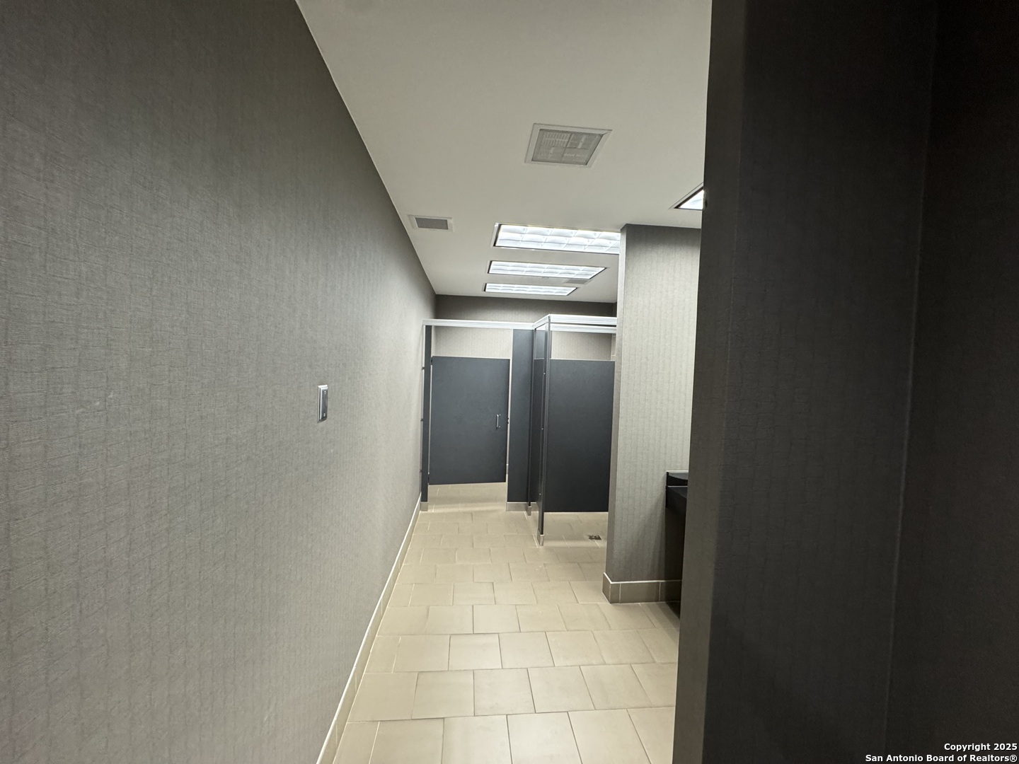 13750 San Pedro San Antonio TX 78232