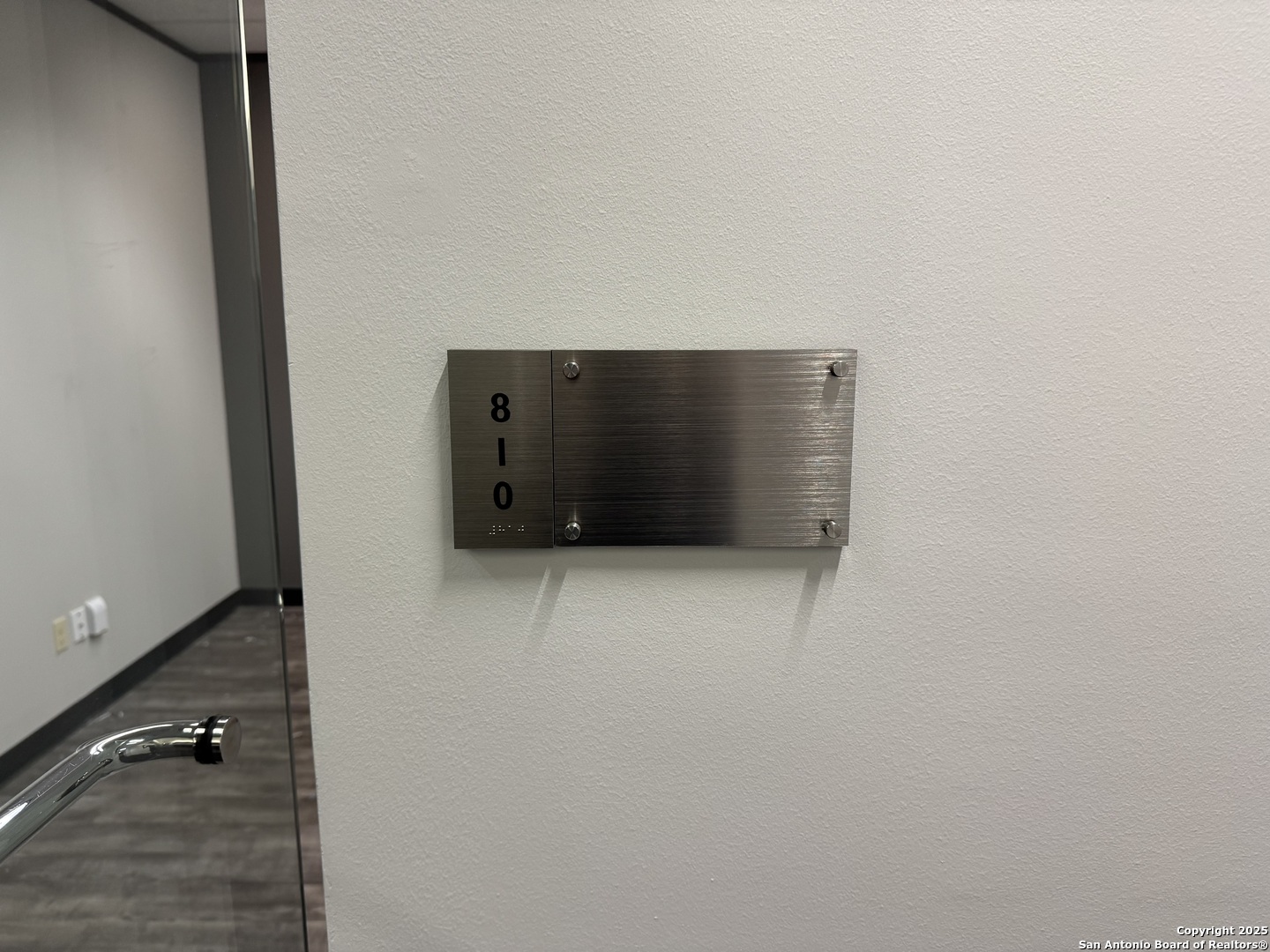 13750 San Pedro San Antonio TX 78232