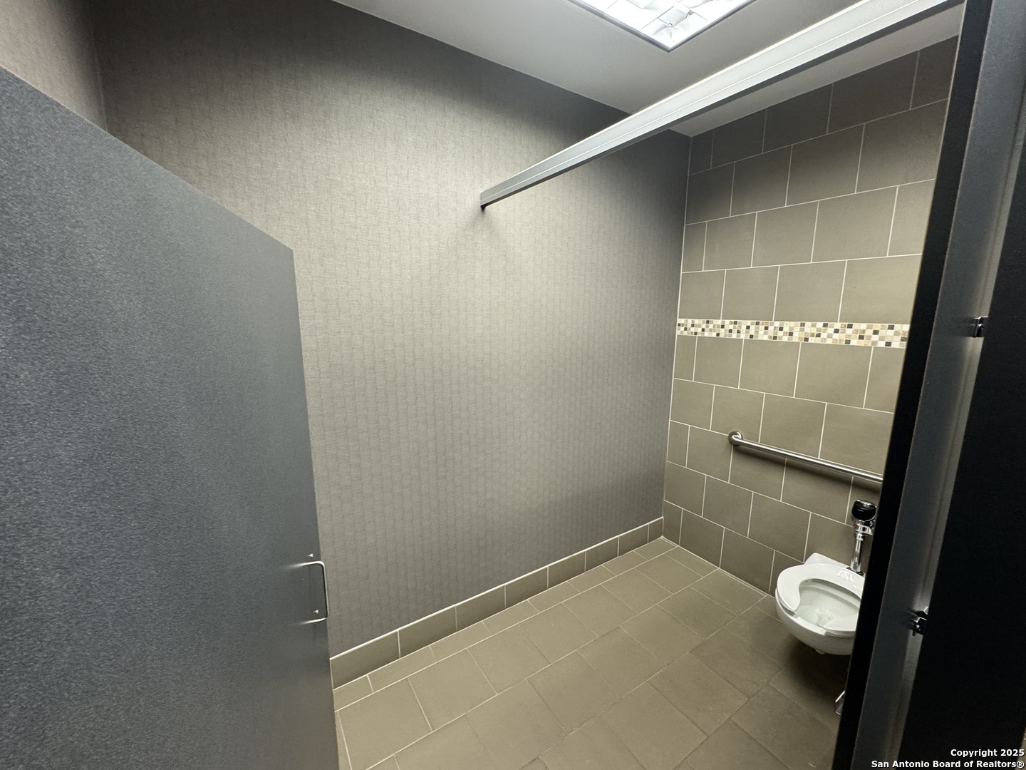 13750 San Pedro San Antonio TX 78232