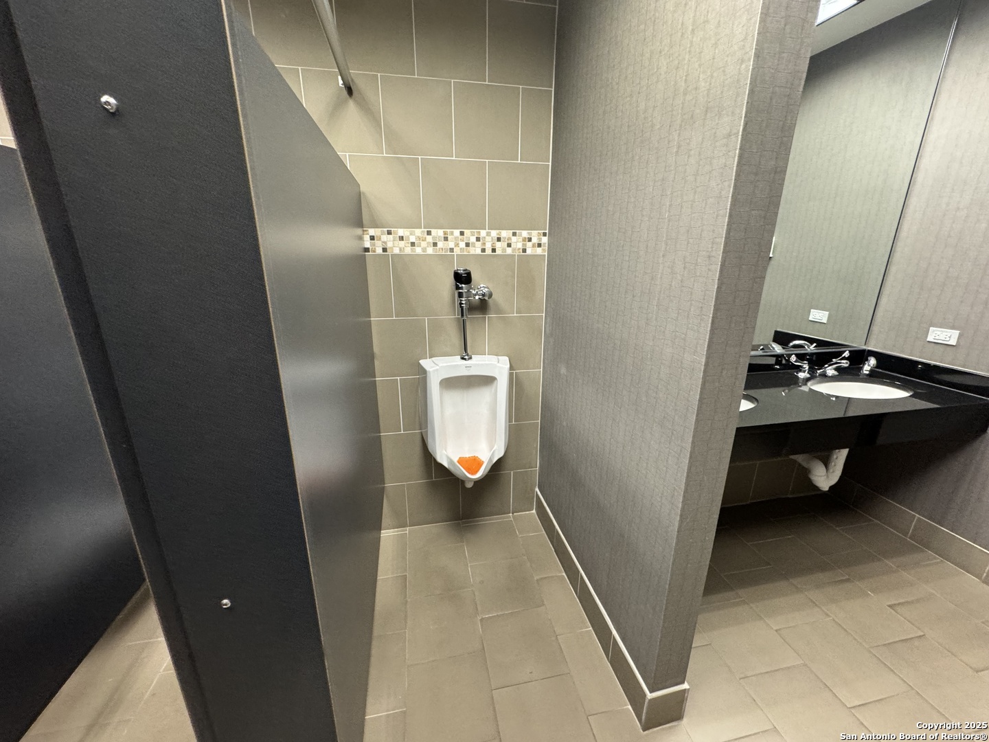 13750 San Pedro San Antonio TX 78232