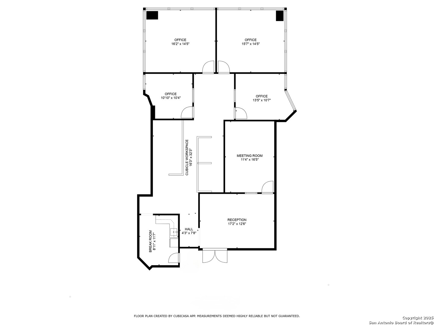 13750 San Pedro San Antonio TX 78232