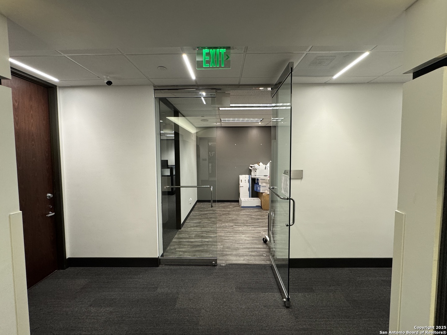 13750 San Pedro San Antonio TX 78232