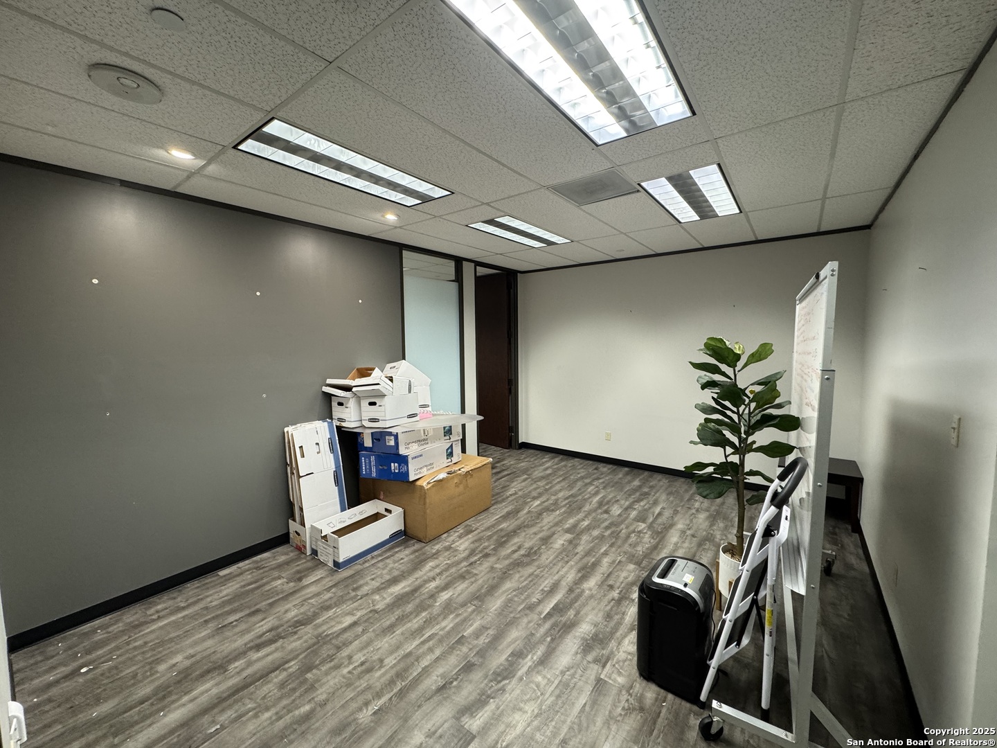 13750 San Pedro San Antonio TX 78232