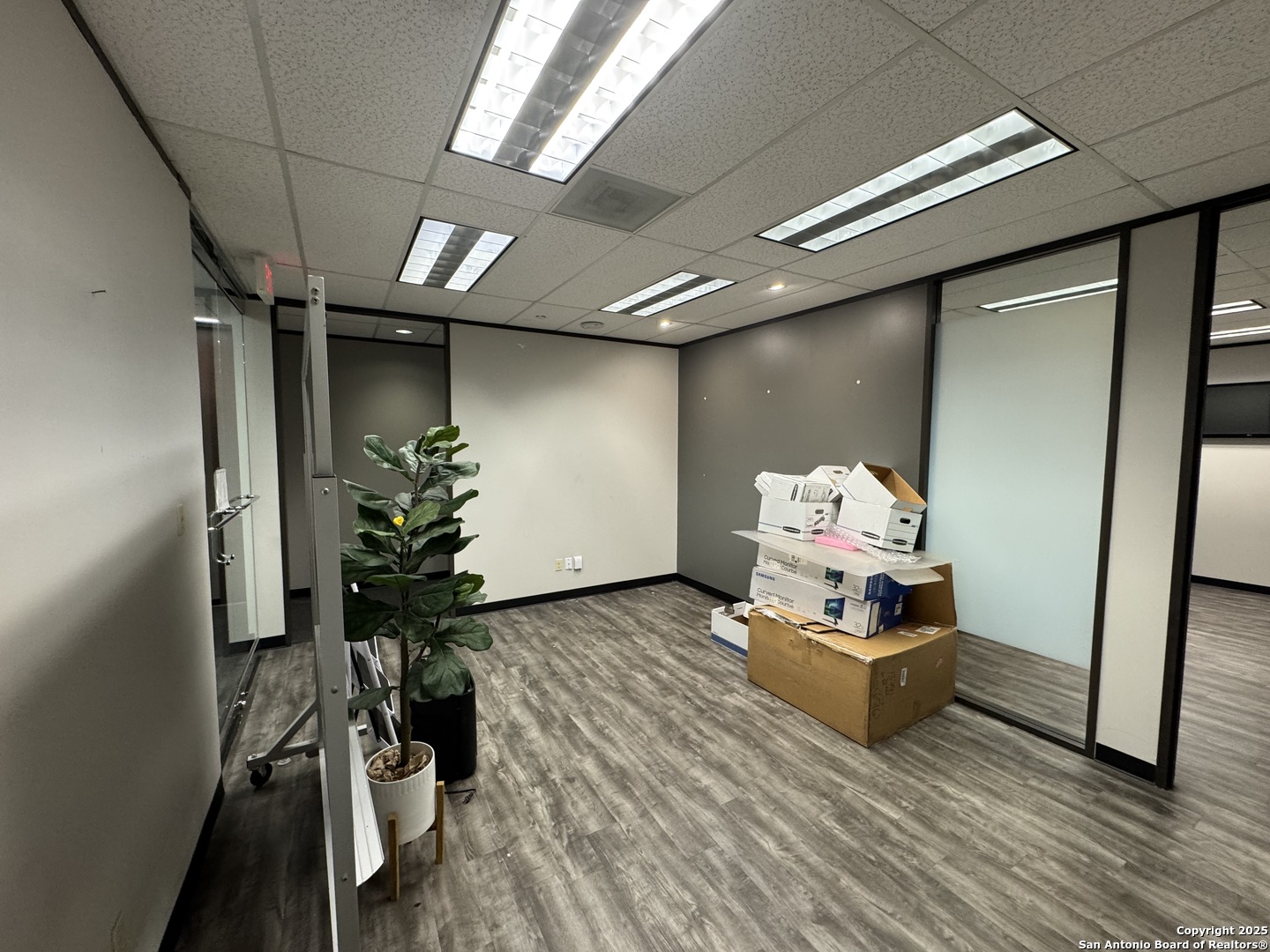 13750 San Pedro San Antonio TX 78232