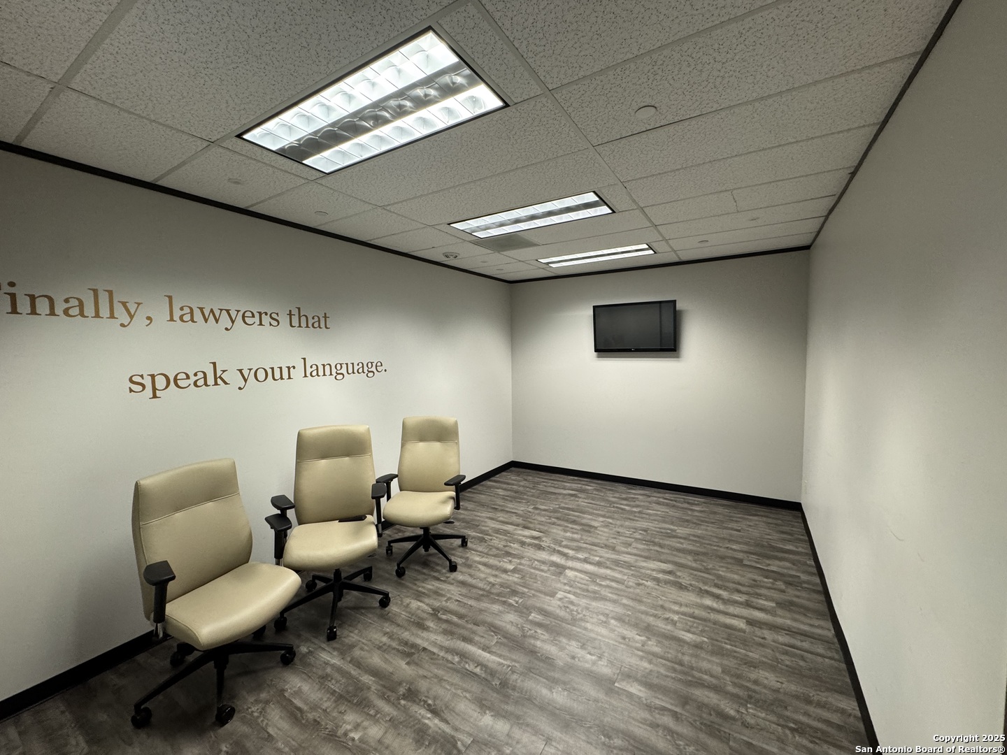 13750 San Pedro San Antonio TX 78232