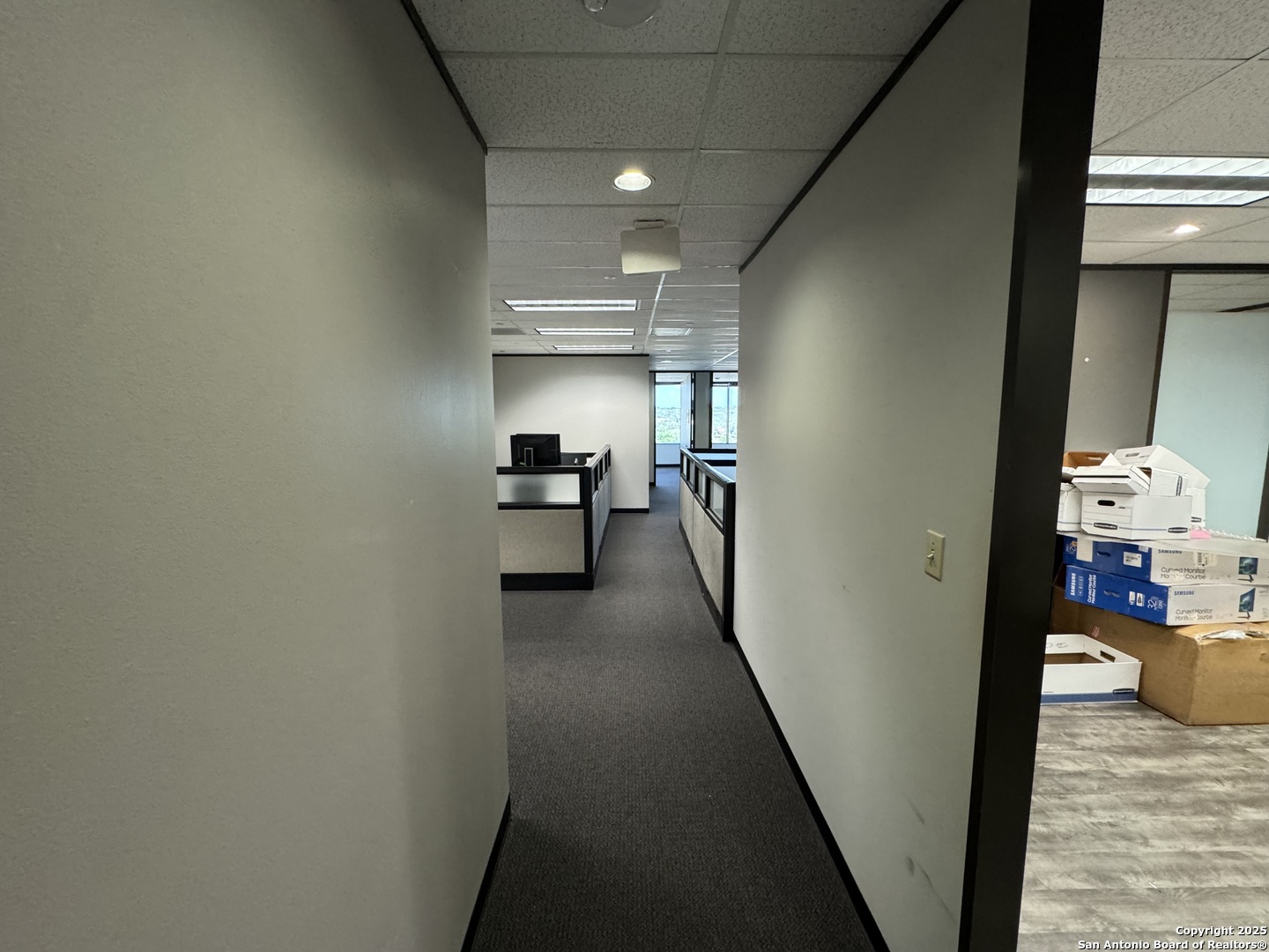 13750 San Pedro San Antonio TX 78232