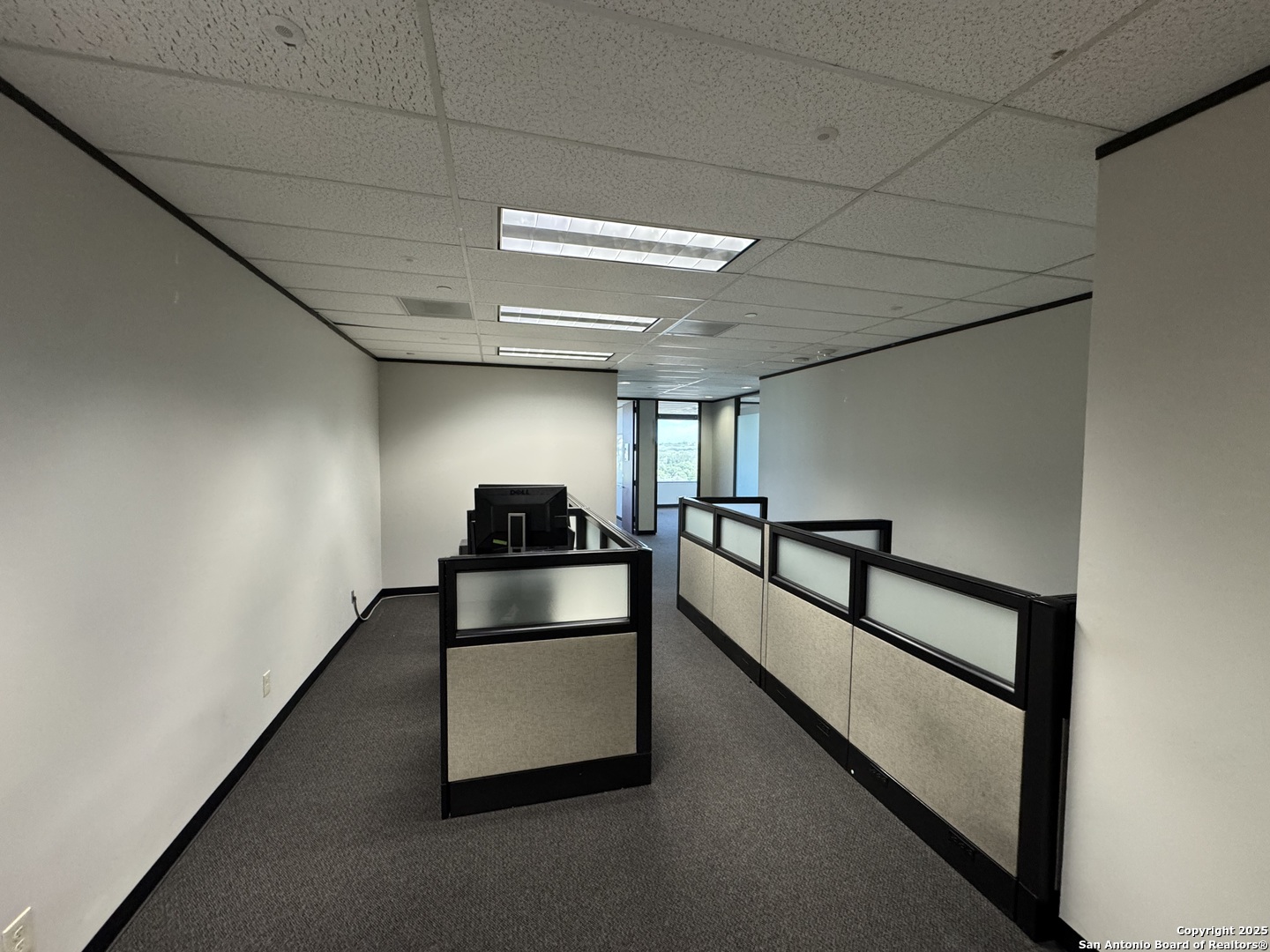 13750 San Pedro San Antonio TX 78232