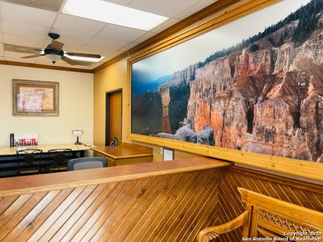 119 Bobby Lou Drive San Antonio TX 78218