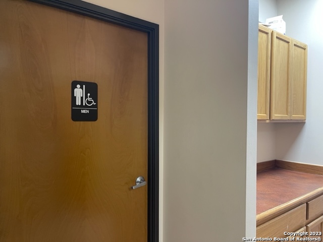 119 Bobby Lou Drive San Antonio TX 78218