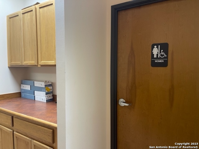 119 Bobby Lou Drive San Antonio TX 78218