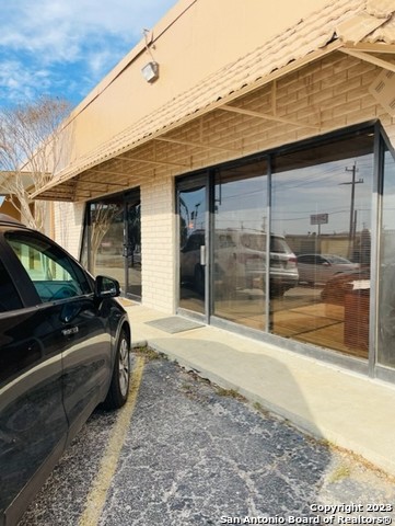 119 Bobby Lou Drive San Antonio TX 78218