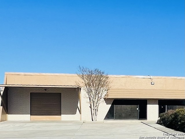 119 Bobby Lou Drive San Antonio TX 78218