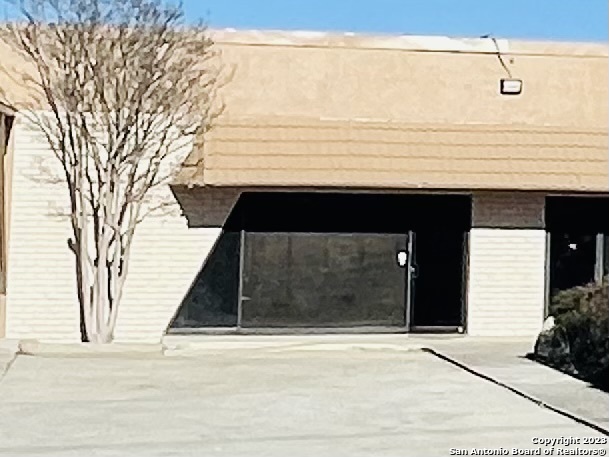 119 Bobby Lou Drive San Antonio TX 78218