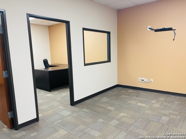 119 Bobby Lou Drive San Antonio TX 78218