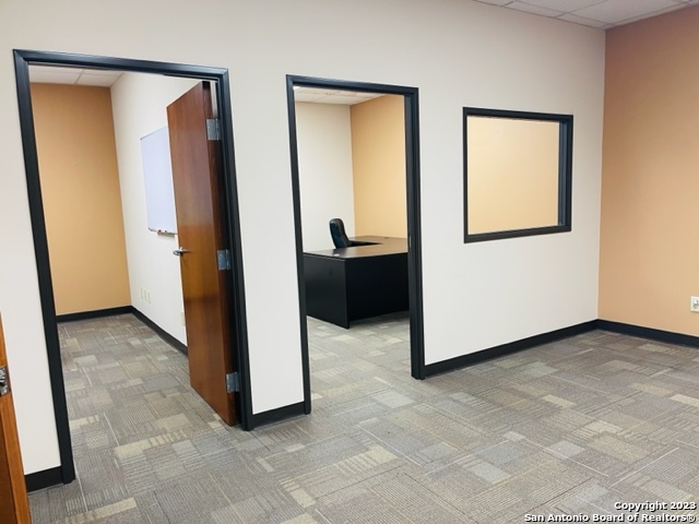 119 Bobby Lou Drive San Antonio TX 78218