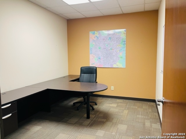 119 Bobby Lou Drive San Antonio TX 78218