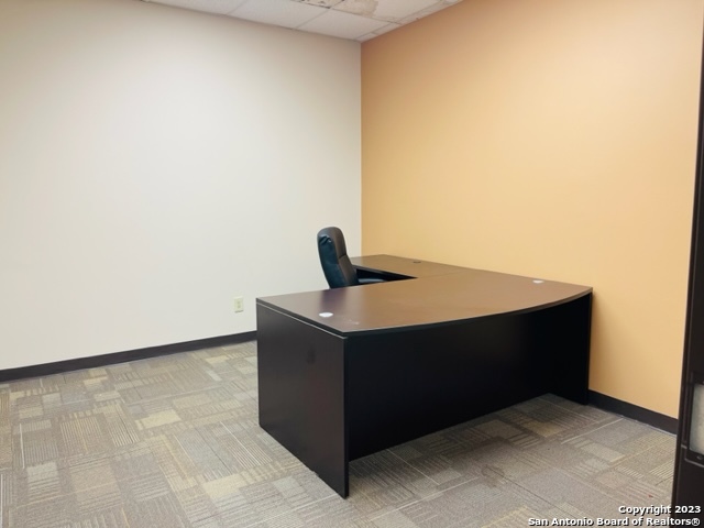 119 Bobby Lou Drive San Antonio TX 78218