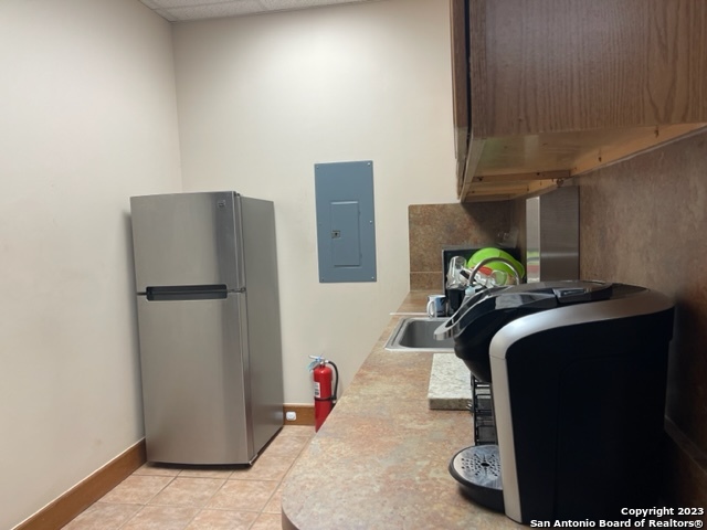 119 Bobby Lou Drive San Antonio TX 78218