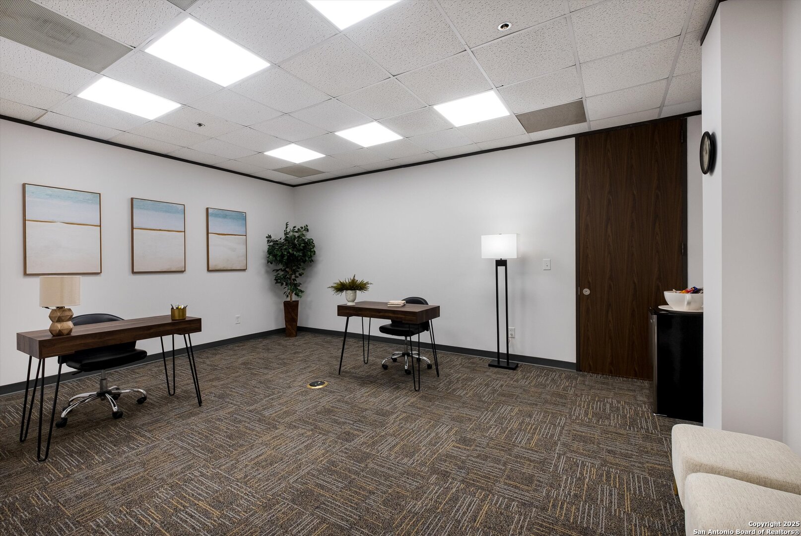 12042 Blanco Road San Antonio TX 78216