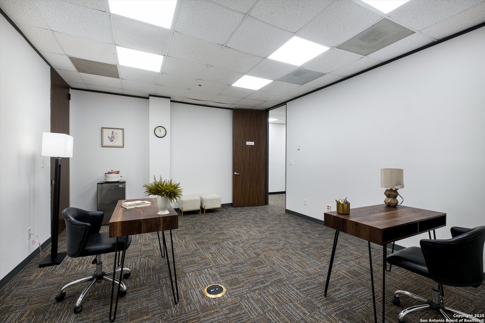 12042 Blanco Road San Antonio TX 78216