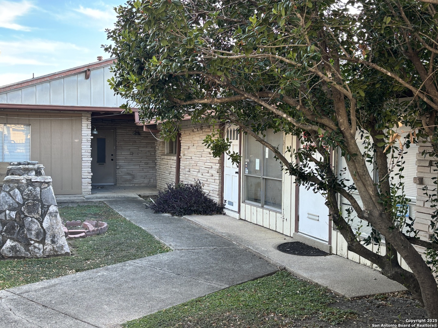 114 Southbridge San Antonio TX 78216