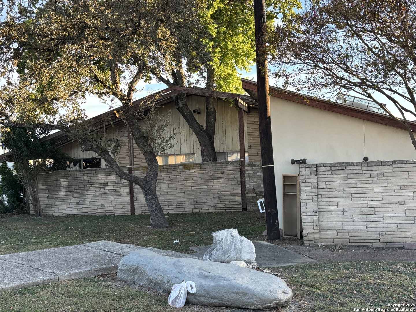 114 Southbridge San Antonio TX 78216