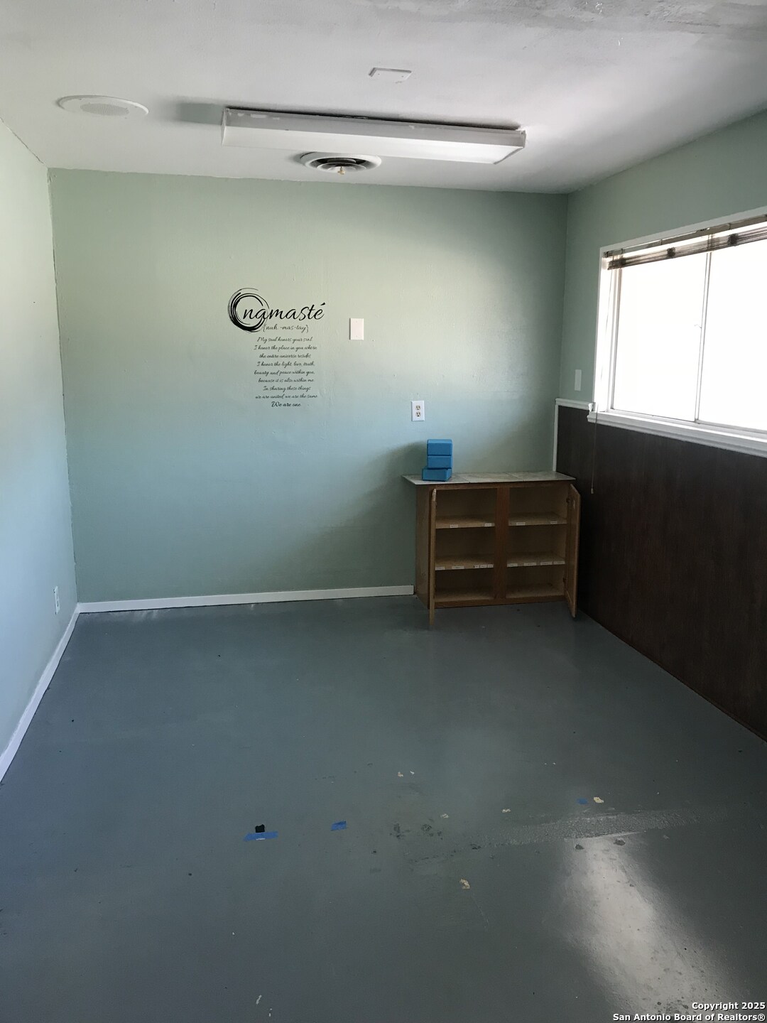 114 Southbridge San Antonio TX 78216