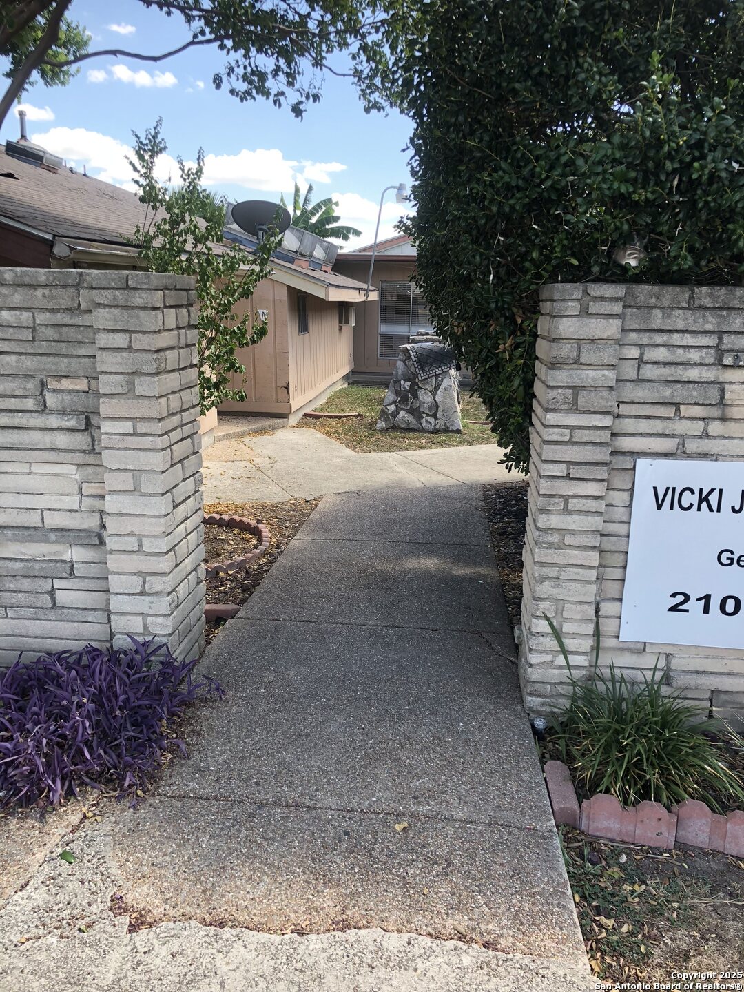 114 Southbridge San Antonio TX 78216