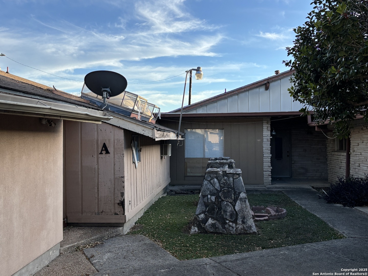 114 Southbridge San Antonio TX 78216