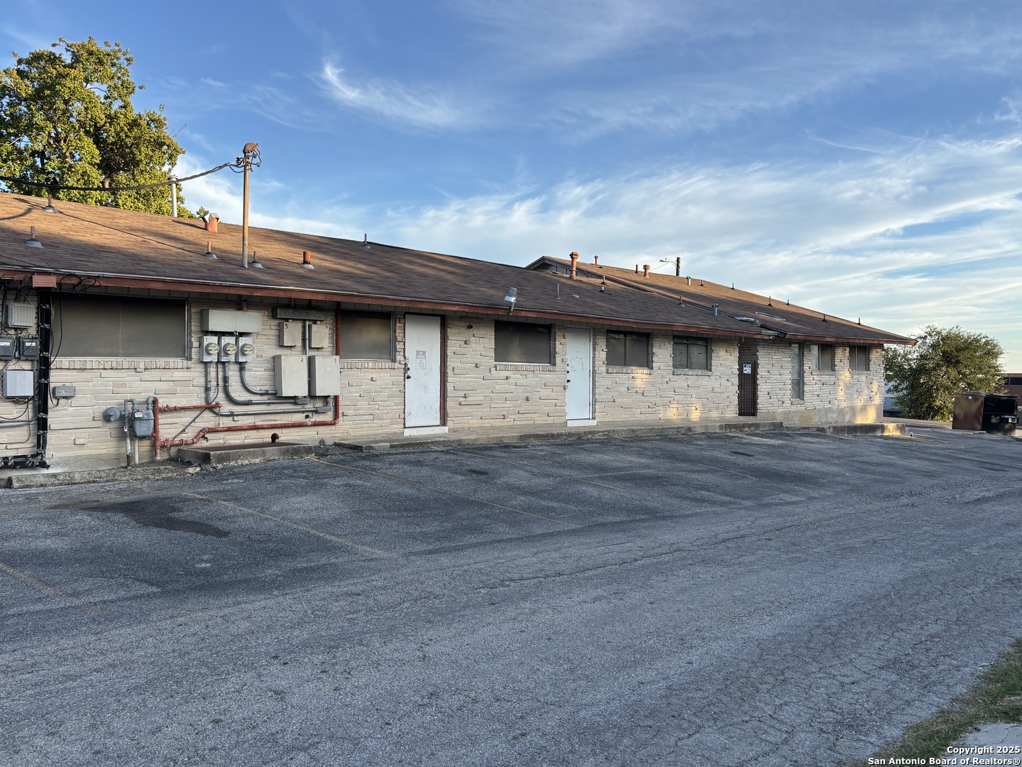 114 Southbridge San Antonio TX 78216