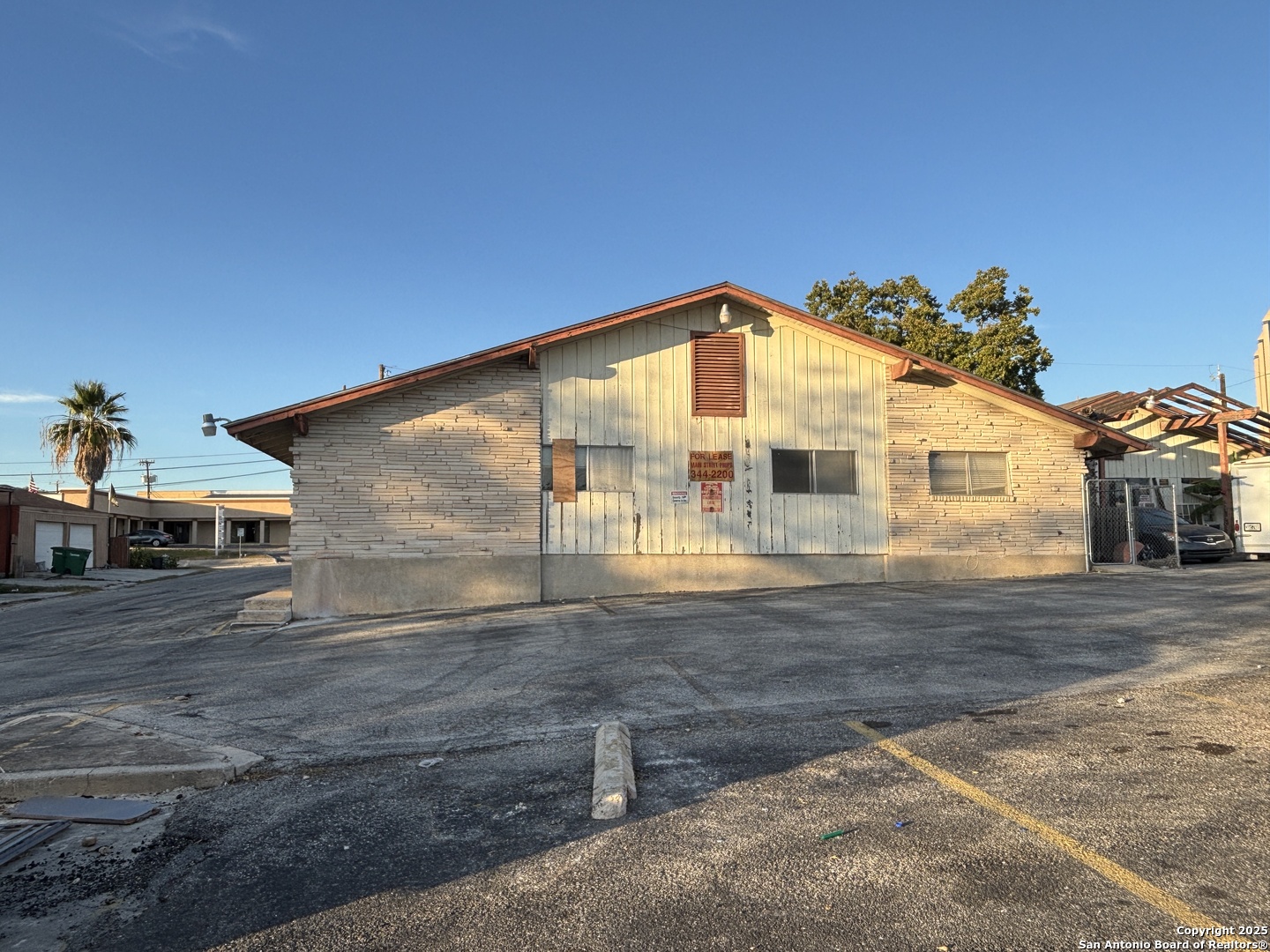 114 Southbridge San Antonio TX 78216